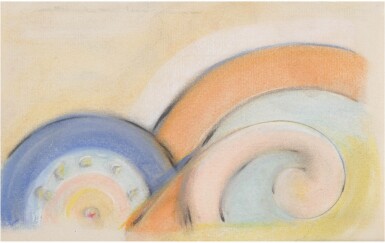 Composition
