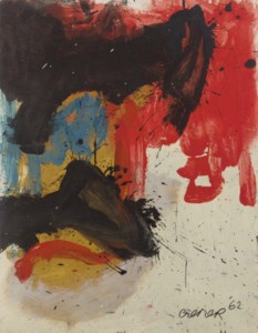 Ibiza Nr. 673