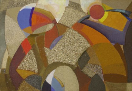 Composition