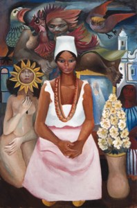 Mulata