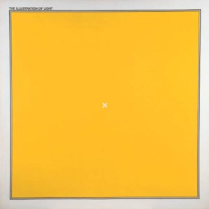 The Illustration of Light