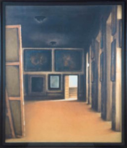 Los Velázquez