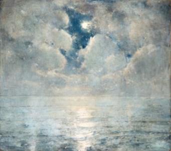 Moonlight