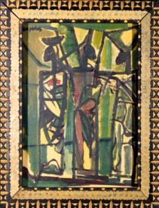 Market women