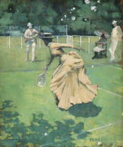 "Played!!"