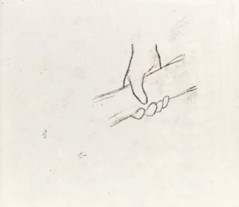 Holding