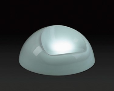 Luminous Chair
