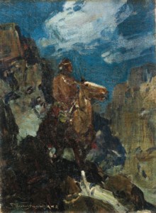 Navajo