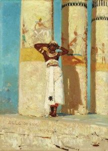 Aida