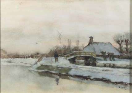 Winter