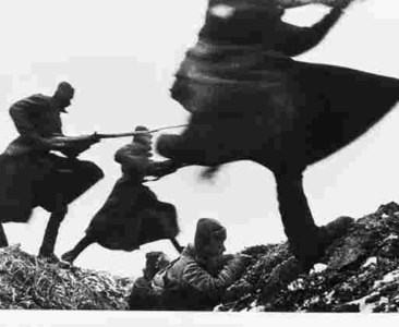 Attack (1941)