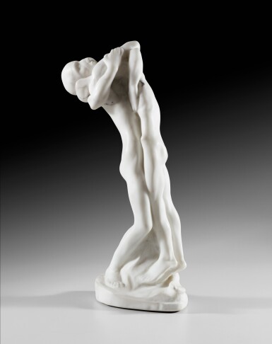 De verloren zoon (The prodigal son)
