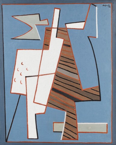 Rivalités N°2