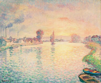 Paysage