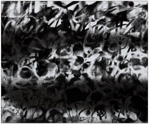 Untitled (Days)