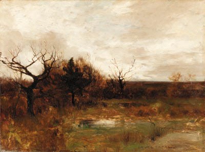 November Study