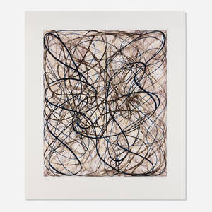 String Theory II