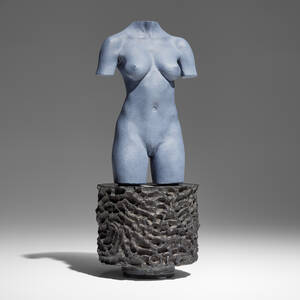 MOCA Torso