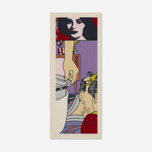 Untitled #3