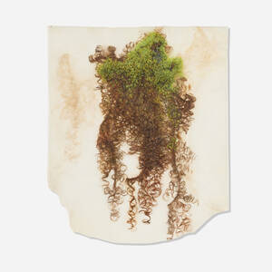 Untitled (synthetic extensions)