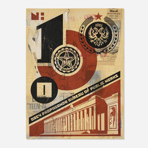 Bureau of Public Works (HPM)