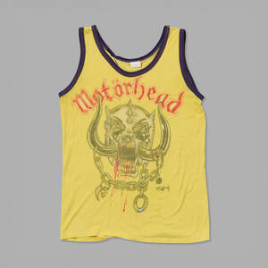 Unique Snaggletooth vintage t-shirt