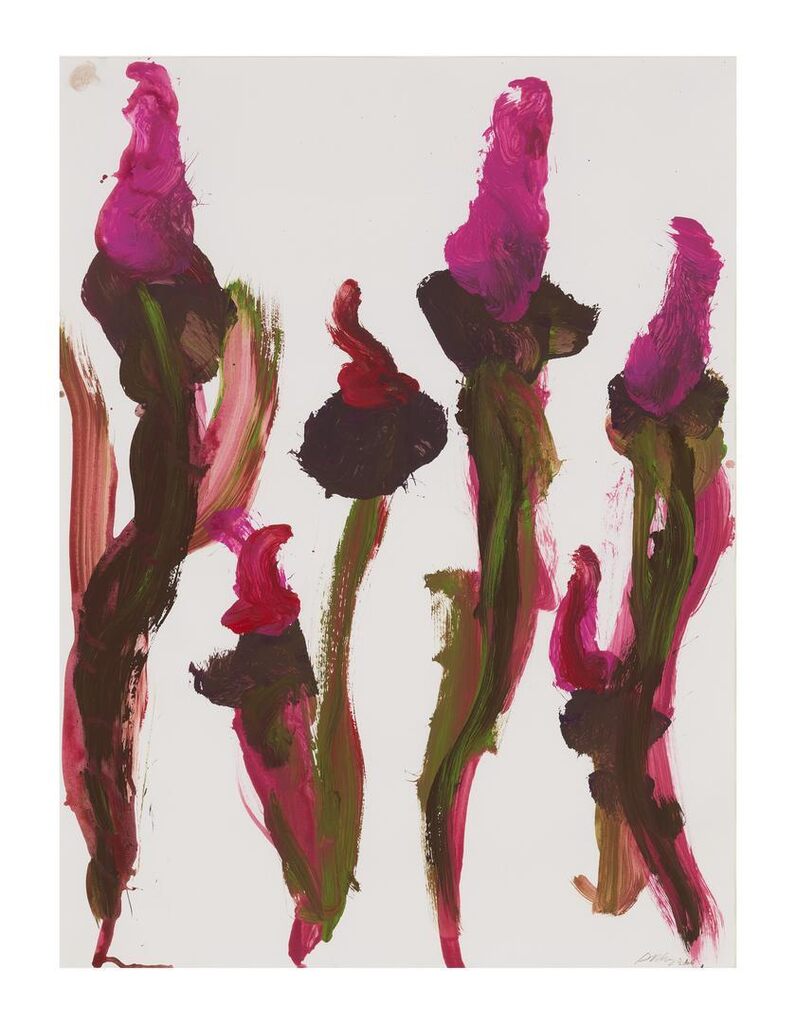 Untitled IV