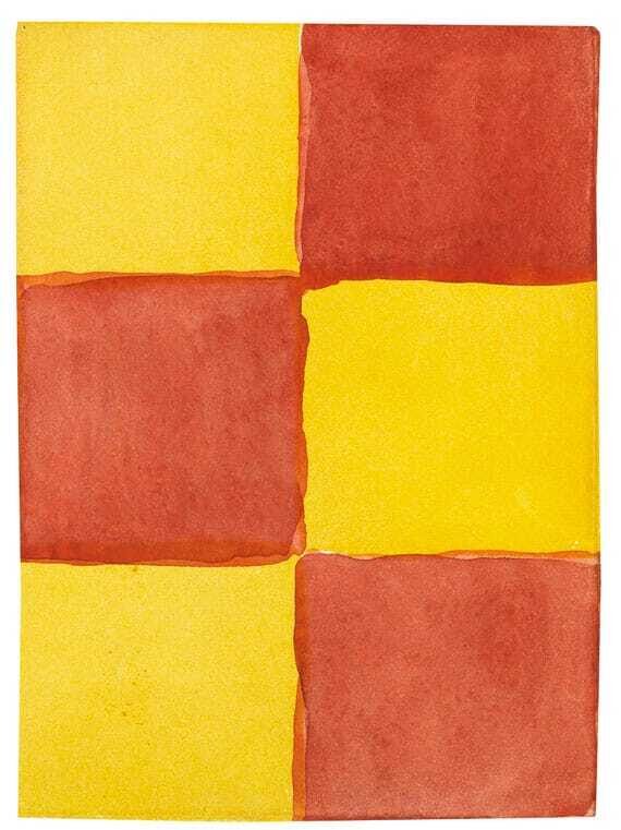 Unframed