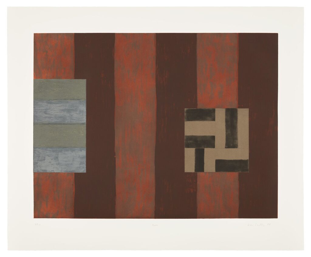 Room (G.S.A. 88002)