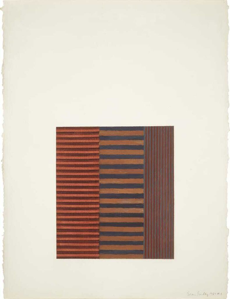 1981 #1