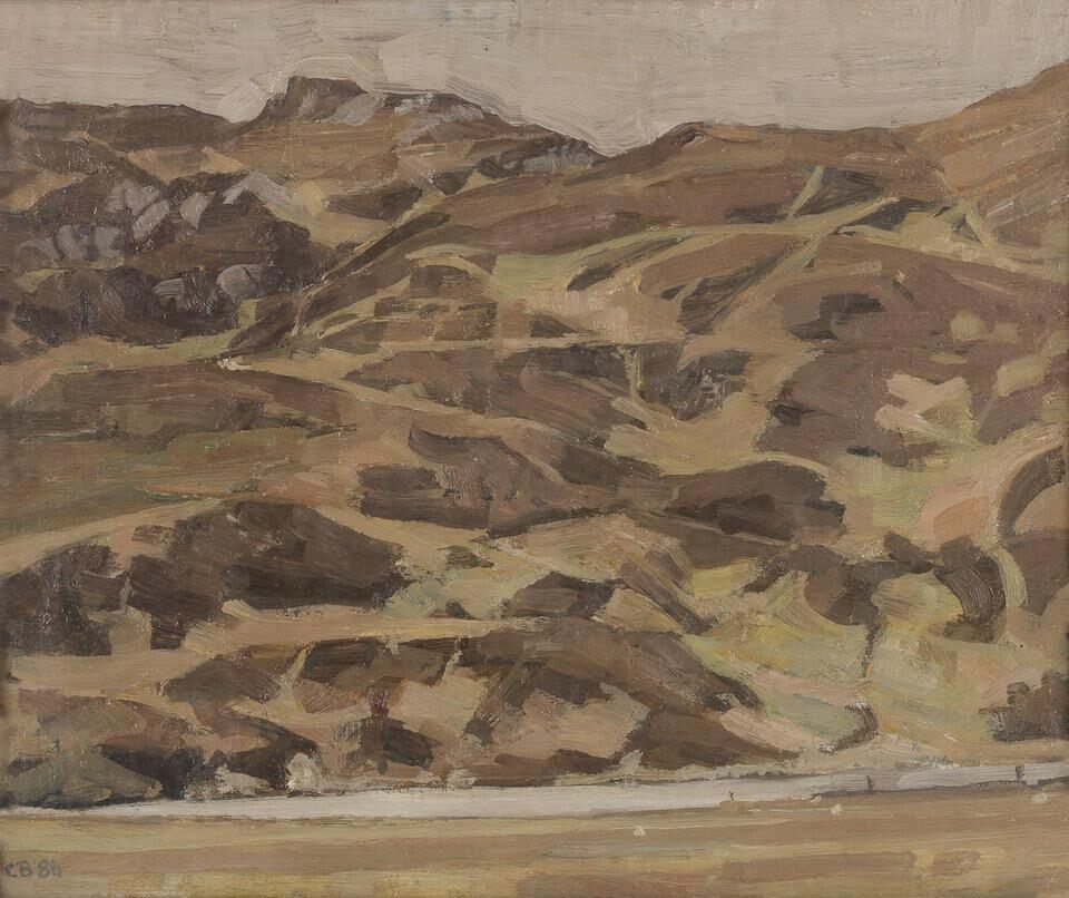 Colonsay