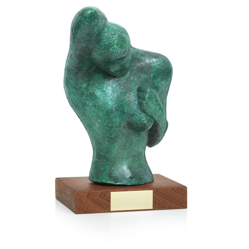 Torso