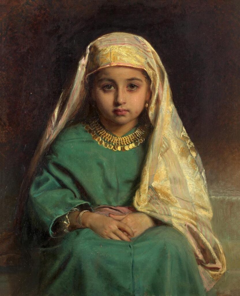 Zeyra