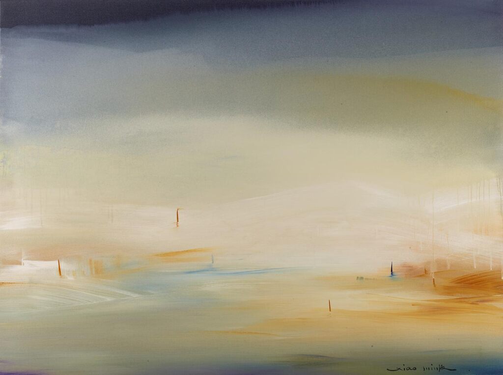 Composition N°26.4.21