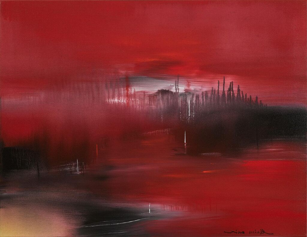 Composition N°10.5.19