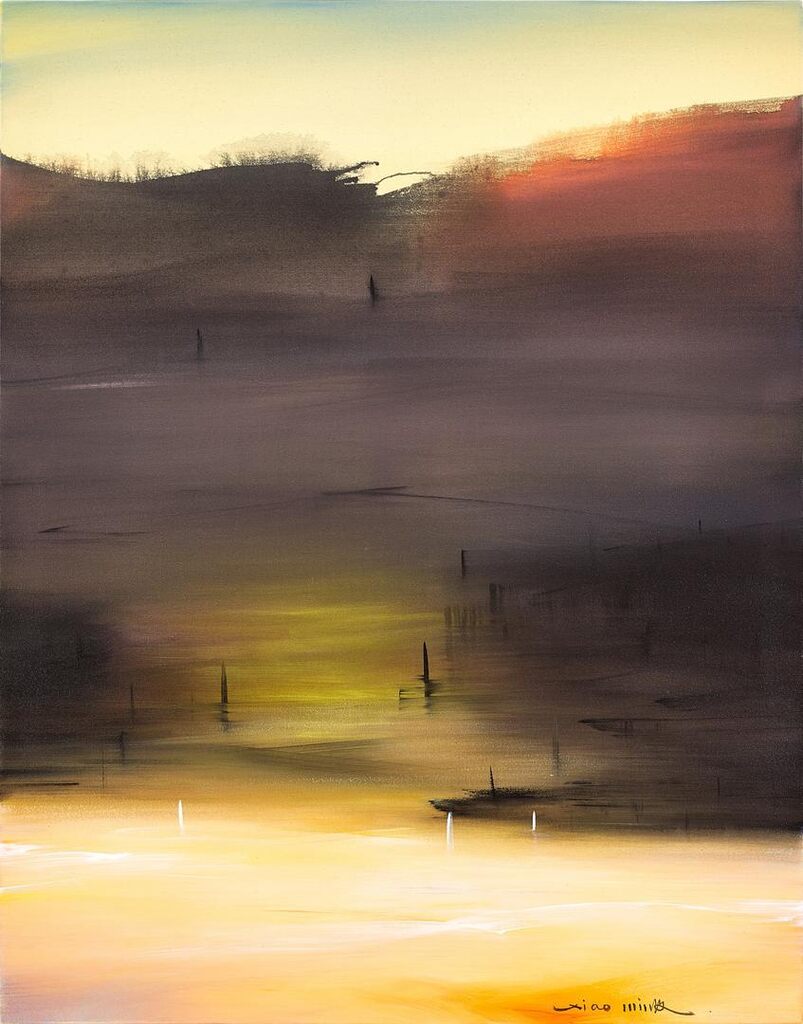 Composition N°22.07.19