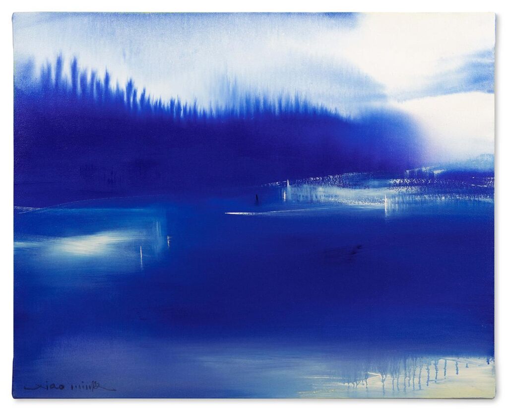 Composition n°9.8.13
