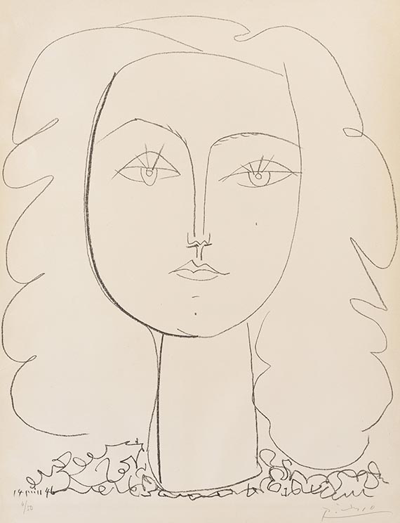Françoise