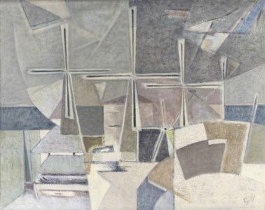 Composition
