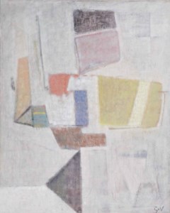 Composition