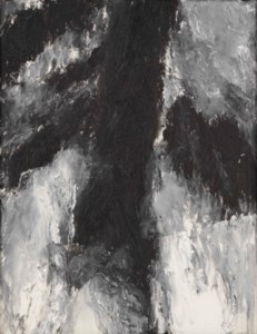 Der Baum