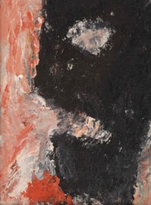 Kopf