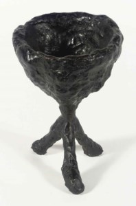 Der Kelch - The Goblet