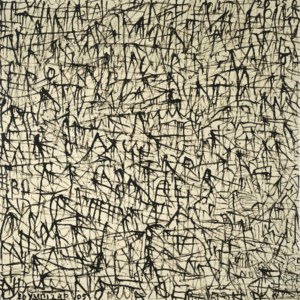 Patatt ranting (Twig)