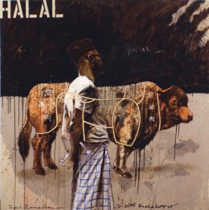 Halal