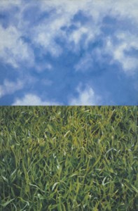 Parallel perspectives