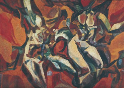 Untitled