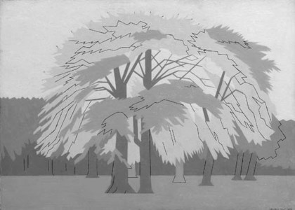 Trees