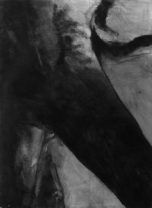 A nude