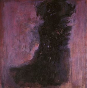 Figure I